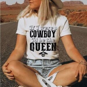 Miranda Lambert Tshirt Size Large